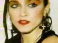 - Madonna . ricardeeto. - Madonna . ricardeeto.