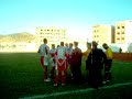 chabab1/0wifak