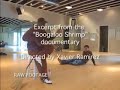 the boogaloo shrimp documentary 2007