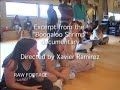 the boogaloo shrimp documentary 2007