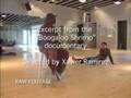 The Boogaloo Shrimp Documentary 2007