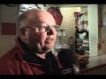 Coach Boudreau Interview by ComcastSportsNet