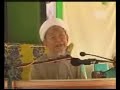 Kuliah Jumaat 13 Jun 2008(5)Y.A.B Tuan Guru Nik Abd. Aziz Kuliah Jumaat 13 Jun 2008(5)Y.A.B Tuan Guru Nik Abd. Aziz