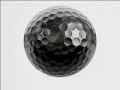 Tee It Up With Tiger Tee It Up With Tiger