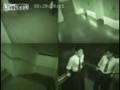 videos de Fantasma en el ascensor