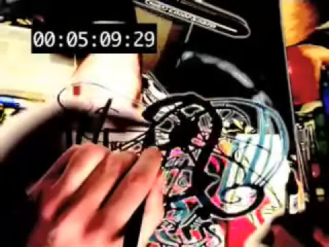 YouTube Preview Image