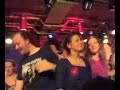 Shantel � la maroq 10/ 2008