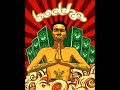 Buddha ( Điếu ) - Wowy