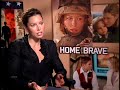 jessica-biel-braves-war.html