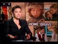JESSICA-BIEL-BRAVES-