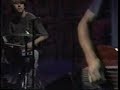 Shapeshifter - Low Profile