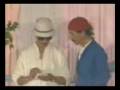 fokaha hnawate (1) www BURNZIL com