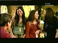 Los Teens telenovela