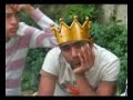 n.R.n اهداء لجميع زملائي التوجيهي