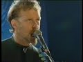 Metallica - So What - Reading Festival - Full Metallica - So What - Reading Festival - Full