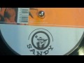 Sensor -Outtaspacecats