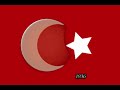 Türk Bayra??, Ay Yildiz, Gizli Tarih (Turkish) Türk Bayra??, Ay Yildiz, Gizli Tarih (Turkish)