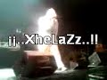 XhelaZz. Valencia XhelaZz. Valencia
