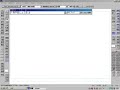 ＪＷ－ＣＡＤ平面図作成過程　タイトル入力編（間違いあり）