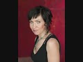 Kotiviini - Anna Hanski