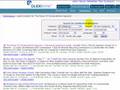 Super PPC Affiliate Tools Explained: Case Study #1 - Part 1