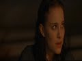 Garden State: Sleeping Lessons Garden State: Sleeping Lessons