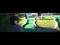 Mini Golf Legends