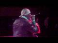 Harmesh Sandhu Performing Live with Jaipal from J&PDholis Part 2