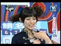 敖犬的第一次淘汰賽跟小傑�...