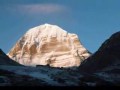 Om Namah Shivaya (Shiva Sahasranama Mantra)