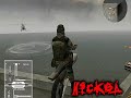 Shortcut: (Rand0m Productions Warrock Stunt Video) Shortcut: (Rand0m Productions Warrock Stunt Video)