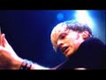 Brad Walst Three Days Grace Brad Walst Three Days Grace