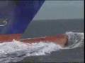 Tugs