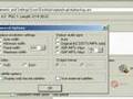 Hack: Rip DVD's to CD