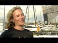 MExT Multihull Cup 2006