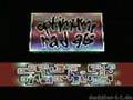 C64 Demo Deus Ex Machina (on real C64 captured with tv card)