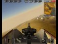 Battlefield 1918 - Havilland Airco DH.2
