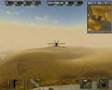 Battlefield 1918 - Havilland Airco DH.2