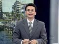 Projetos de Habitação de Interesse Social - Entrevista RBSTV