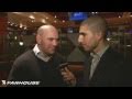 Dana_White_Talks_MMA_in_New_York_Brock_Lesnar_Chael_Sonnen