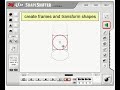 aniboom-shapeshifter-tutorial.html