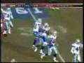 demarcus ware the great