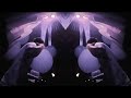 Digitalism – Zdarlight (Fedde Le Grand & Deniz Koyu Remix) (Official Musi