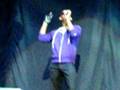Assistir ao v�deo