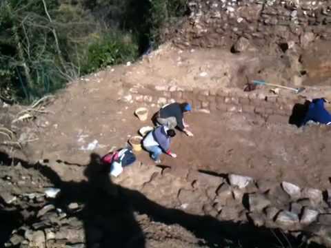 See video