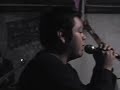 Turpentina cover Alone, Together by The Strokes
