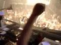 Inca Holmes aka Dj Noiserr @ Big Star Brzeg