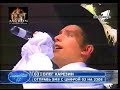 Oleg Karezin \"??????? ? ??????\"