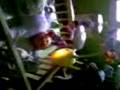 videos de Video-0036.3gp