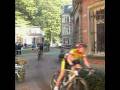 cyclocross stabroek